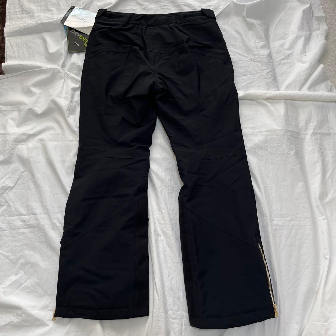 フェニックス　スキー　パンツ　スノボー　パンツESW24OB50 Lサイズ