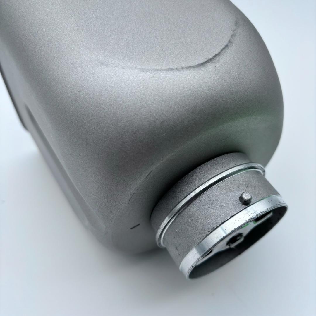 （訳あり）Panasonic ホームベーカリーSD-MT4