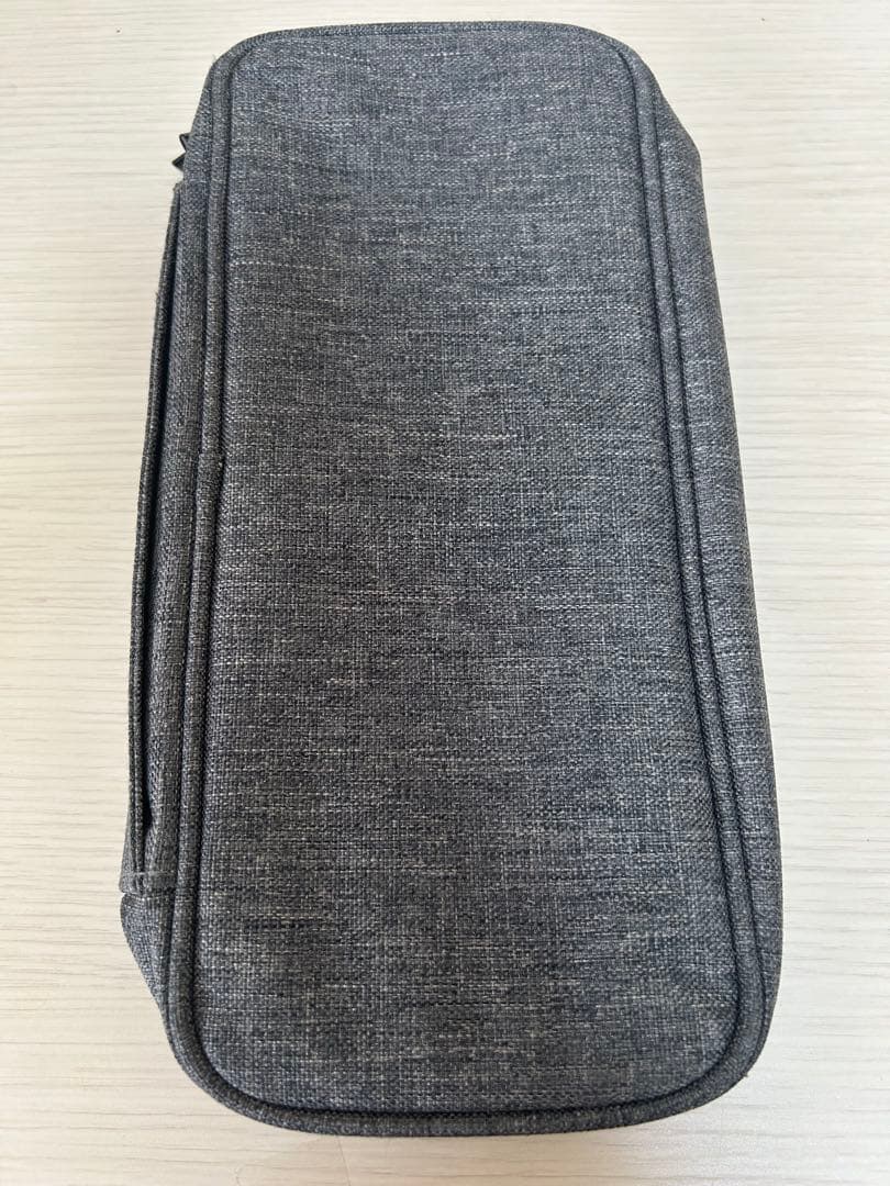 【収納ポーチ付き】Littmann Classic III 聴診器 　リットマン