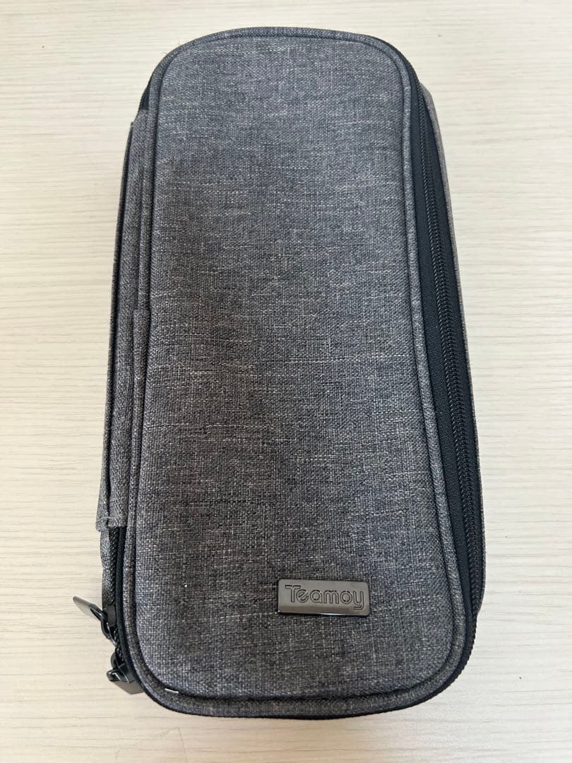 【収納ポーチ付き】Littmann Classic III 聴診器 　リットマン