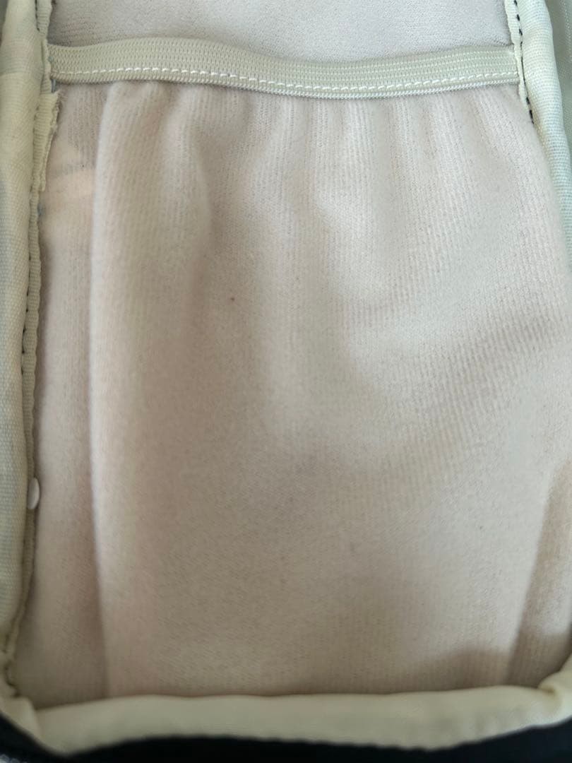 【収納ポーチ付き】Littmann Classic III 聴診器 　リットマン