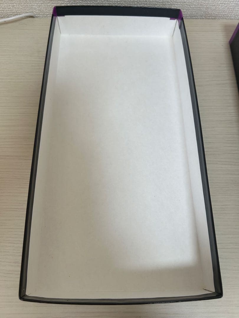 【収納ポーチ付き】Littmann Classic III 聴診器 　リットマン