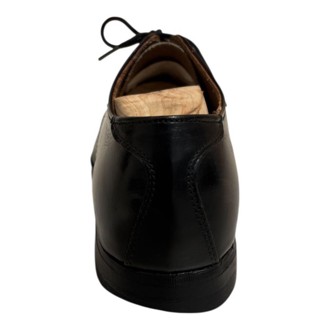 40s 50s US NAVY サービスシューズ ServiceShoes