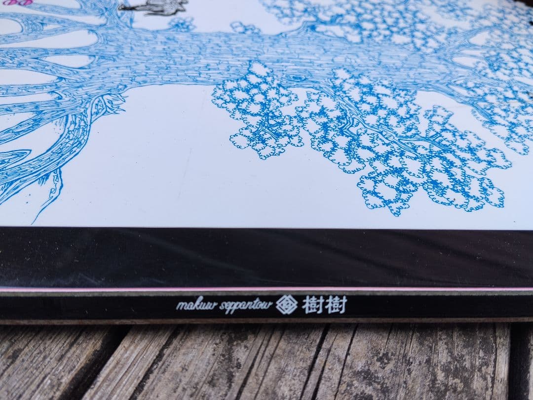 スノーボード3点セット 眞空雪板等 147 サロモンビン BOAブーツ 24.5