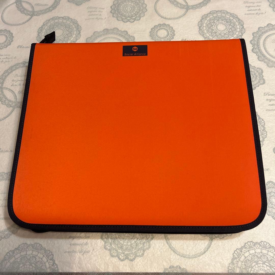 ソーシャルアライアンス　MSP(マスターセールスプログラム) 教材