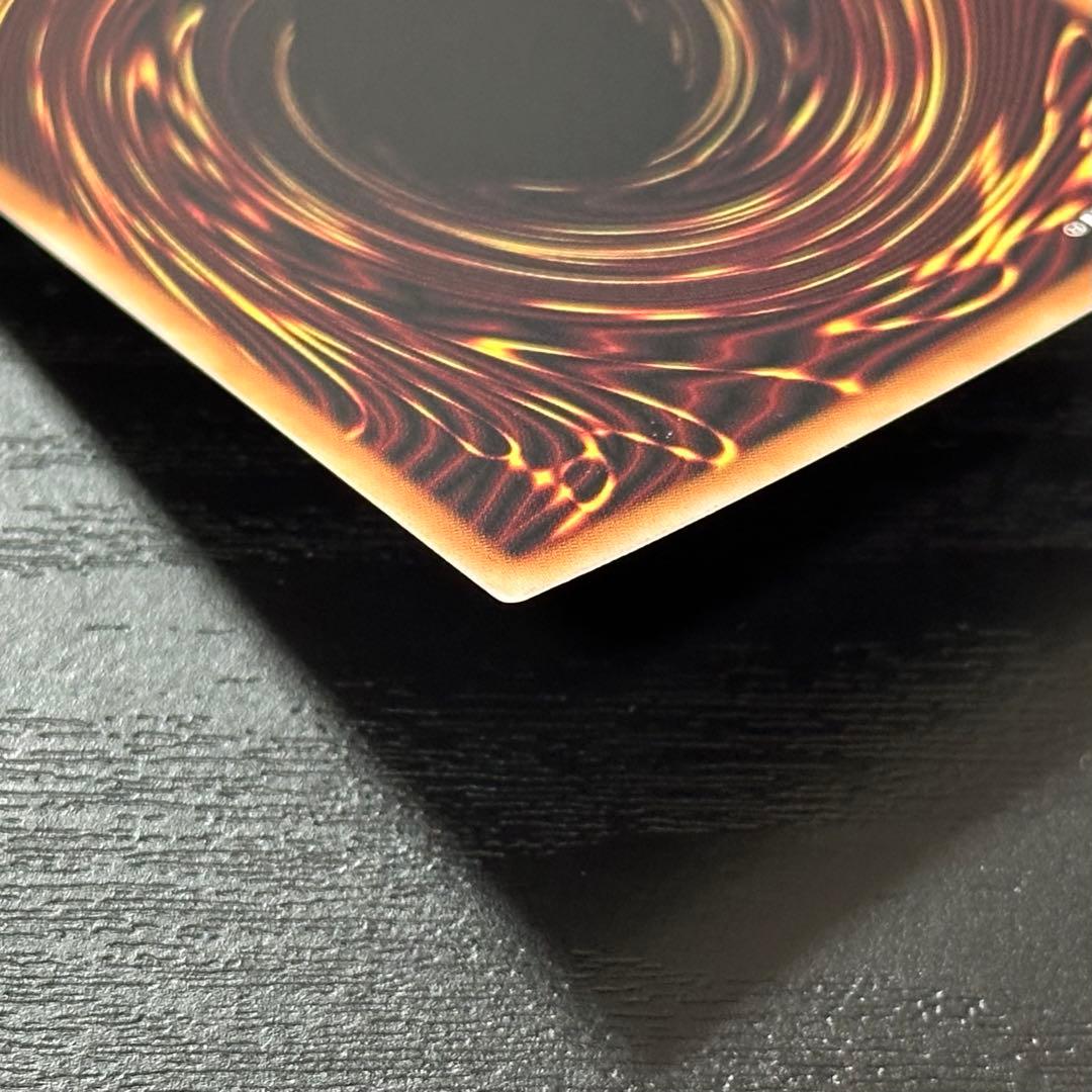 遊戯王 赫の聖女カルテシア プリズマ 日版