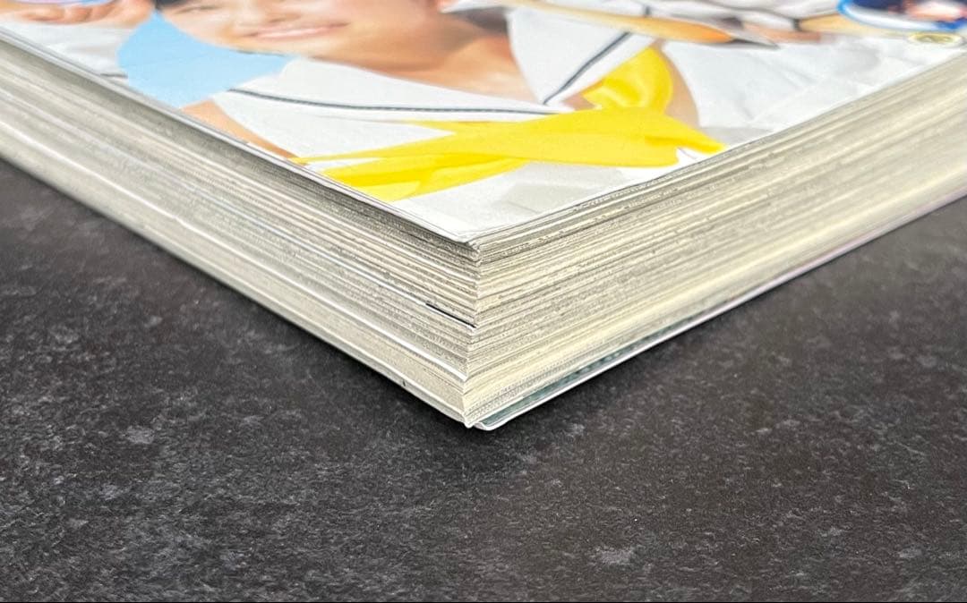 ●週刊ヤングジャンプ 2012年 36号 ●読切掲載号 ワンパンマン ONE