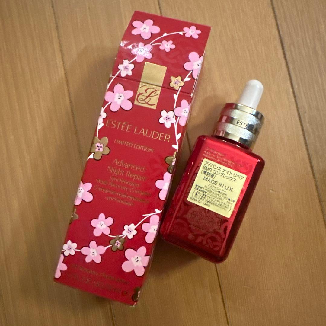 ESTÉE LAUDER Advanced Night Repair 50ml