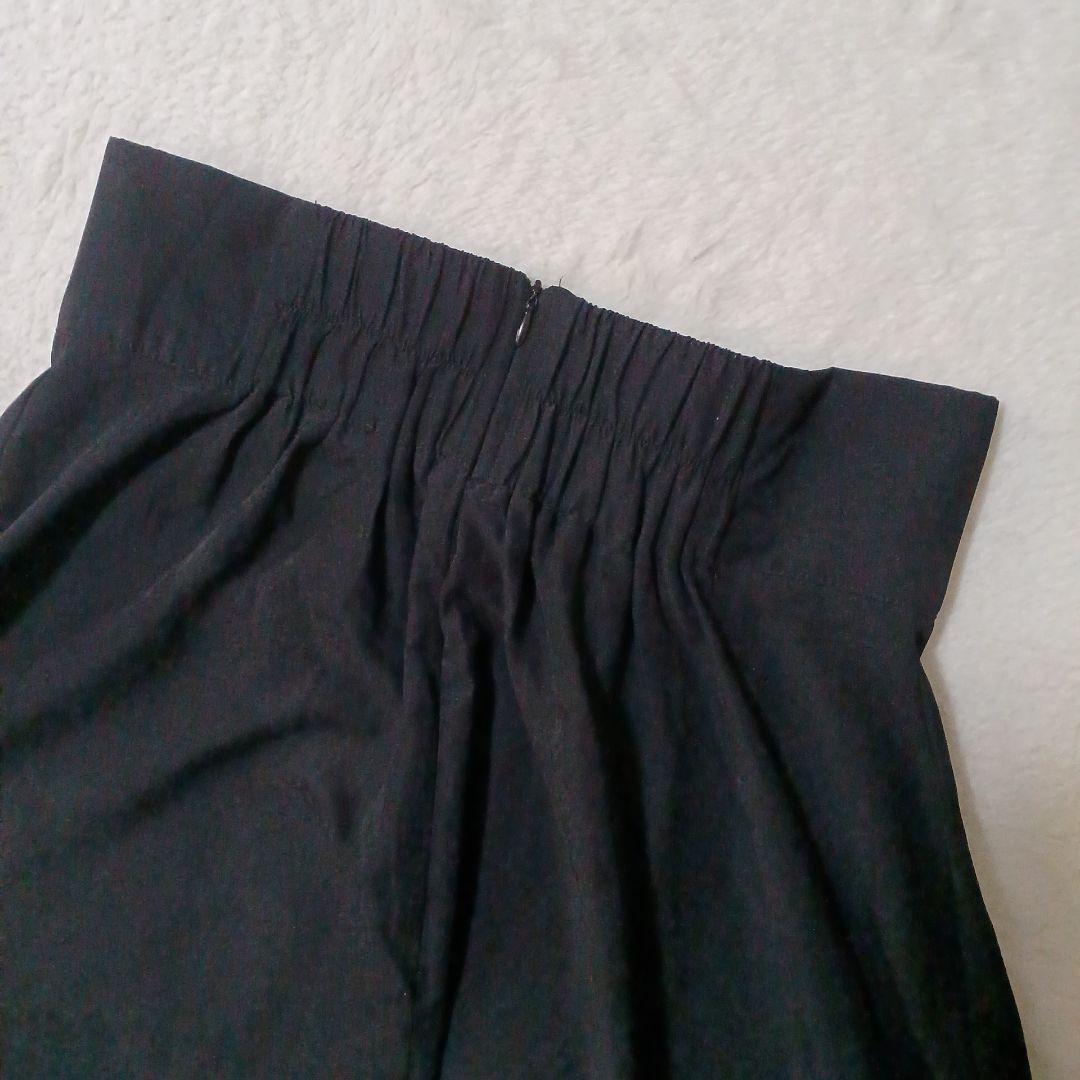 イギンジブリーヌ　11号 マザーズドレス　セレモニースーツ　ロング　結婚式　母親