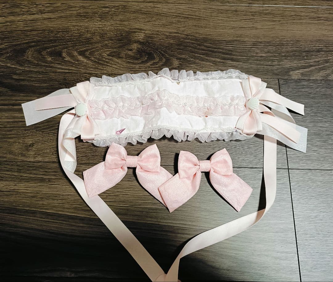 メタモルフォーゼ　JSK