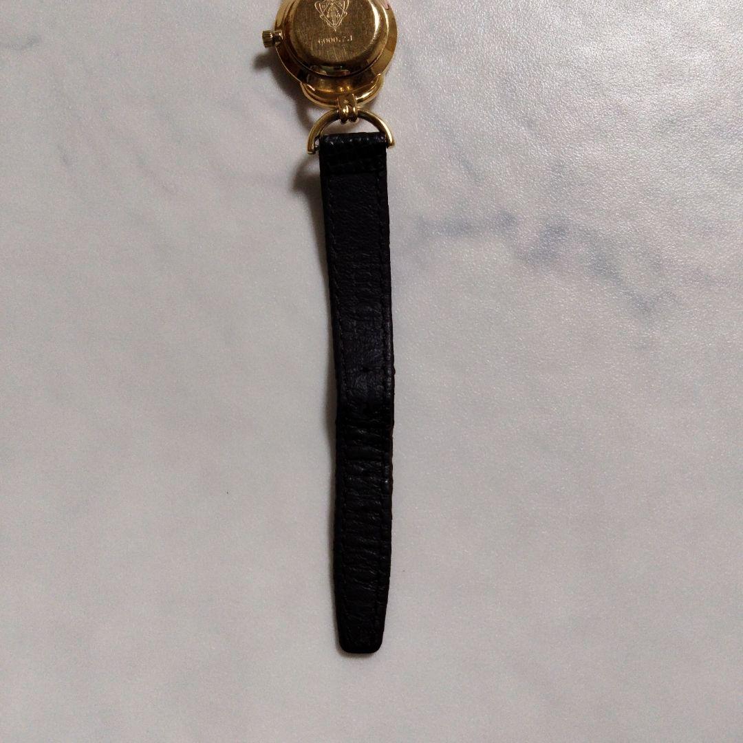 【大幅値下げ】グッチ 腕時計　レディース