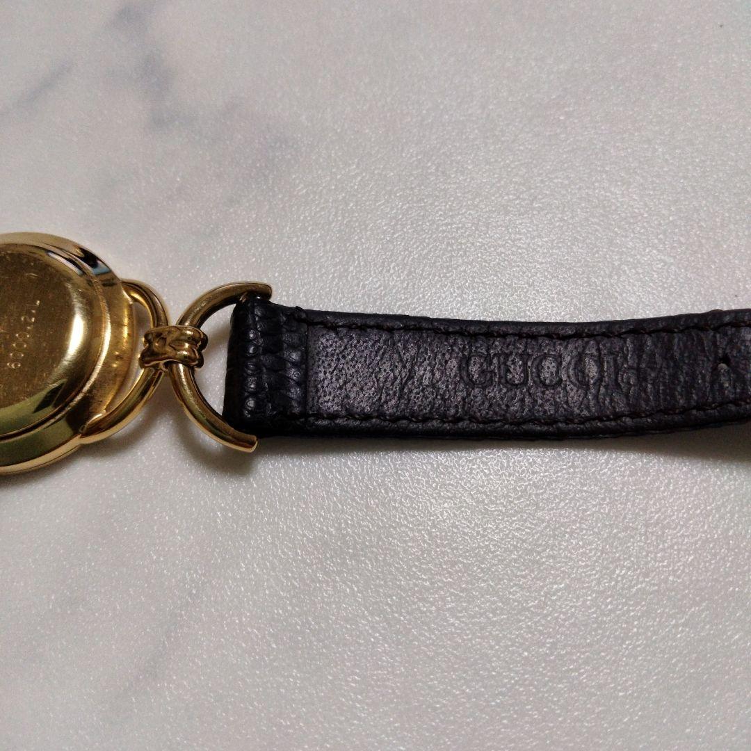 【大幅値下げ】グッチ 腕時計　レディース