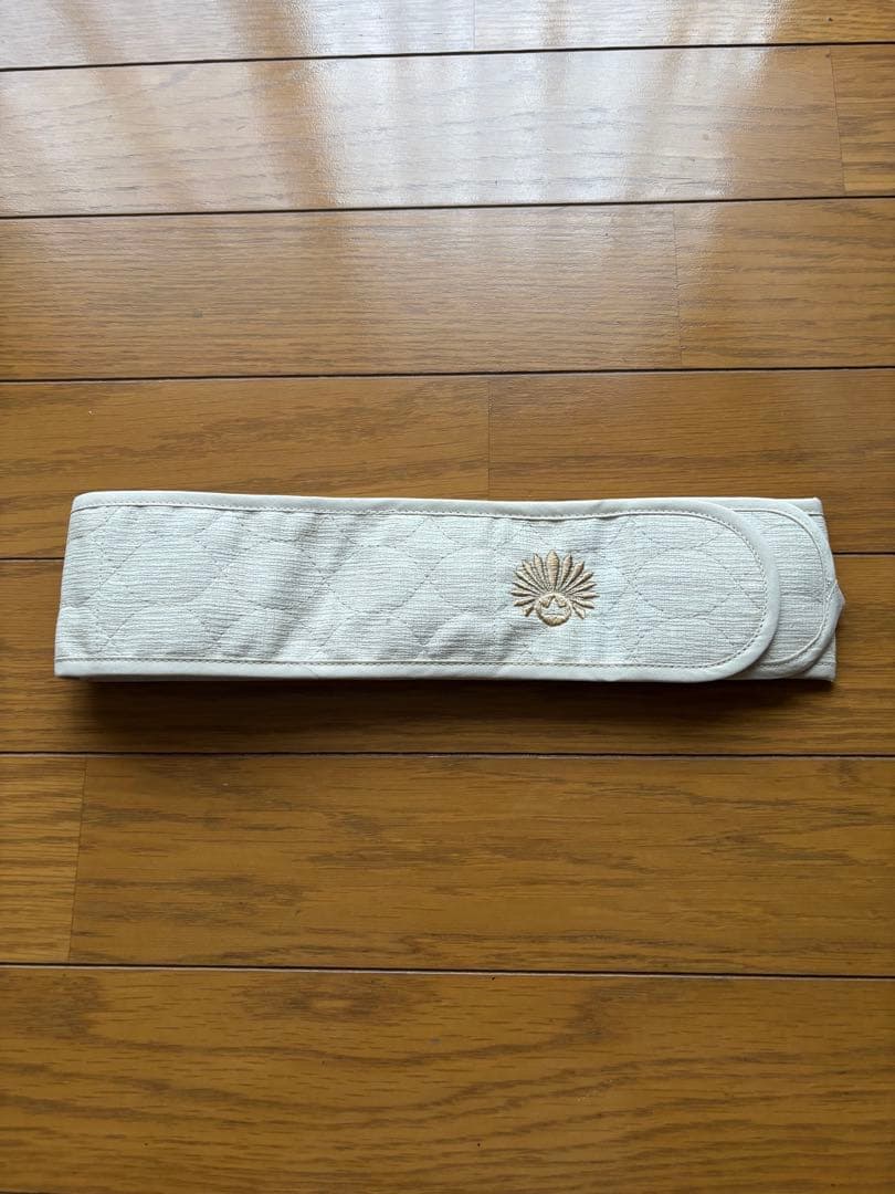 えみちえる　ゴッドクリーナー