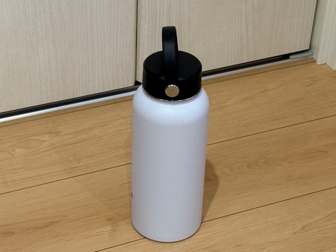 YOASOBI アメリカ限定 ウォーターボトル 32oz レア