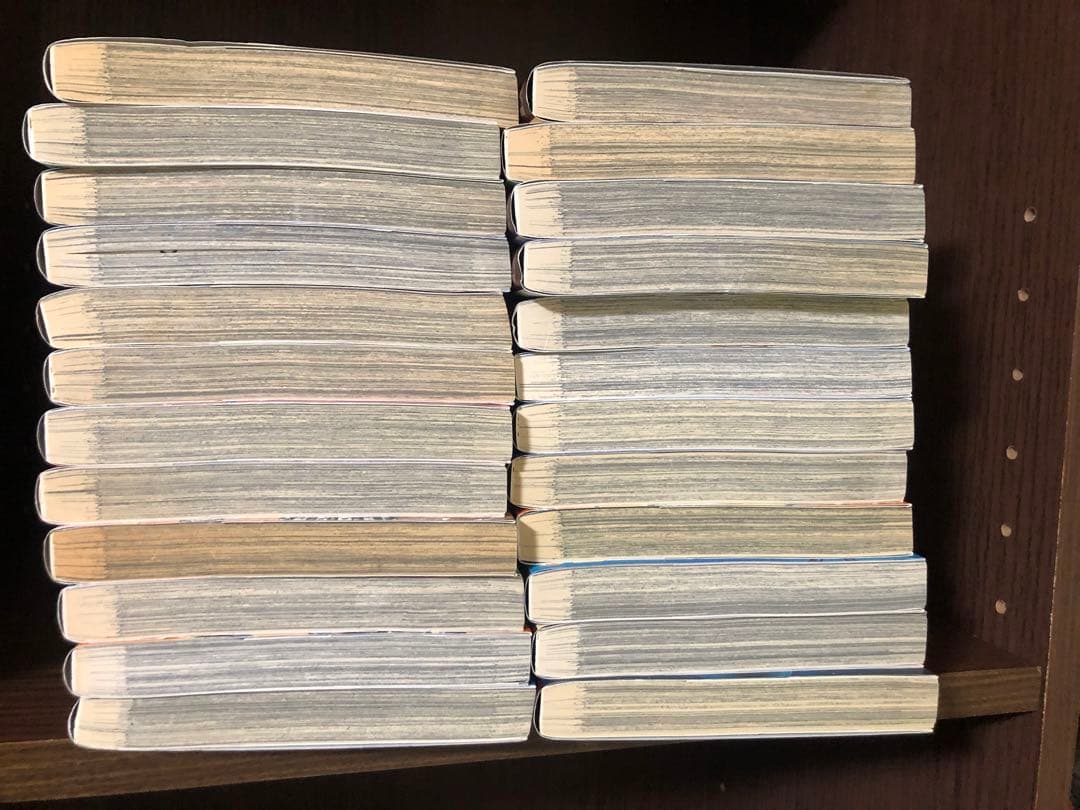 【即日翌日発送】キングダム　1〜77巻　全巻セット