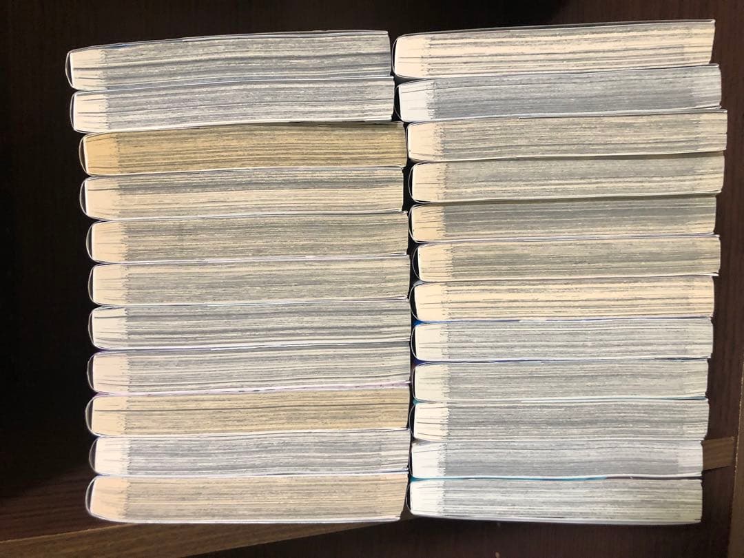 【即日翌日発送】キングダム　1〜77巻　全巻セット