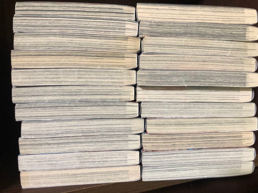 【即日翌日発送】キングダム　1〜77巻　全巻セット