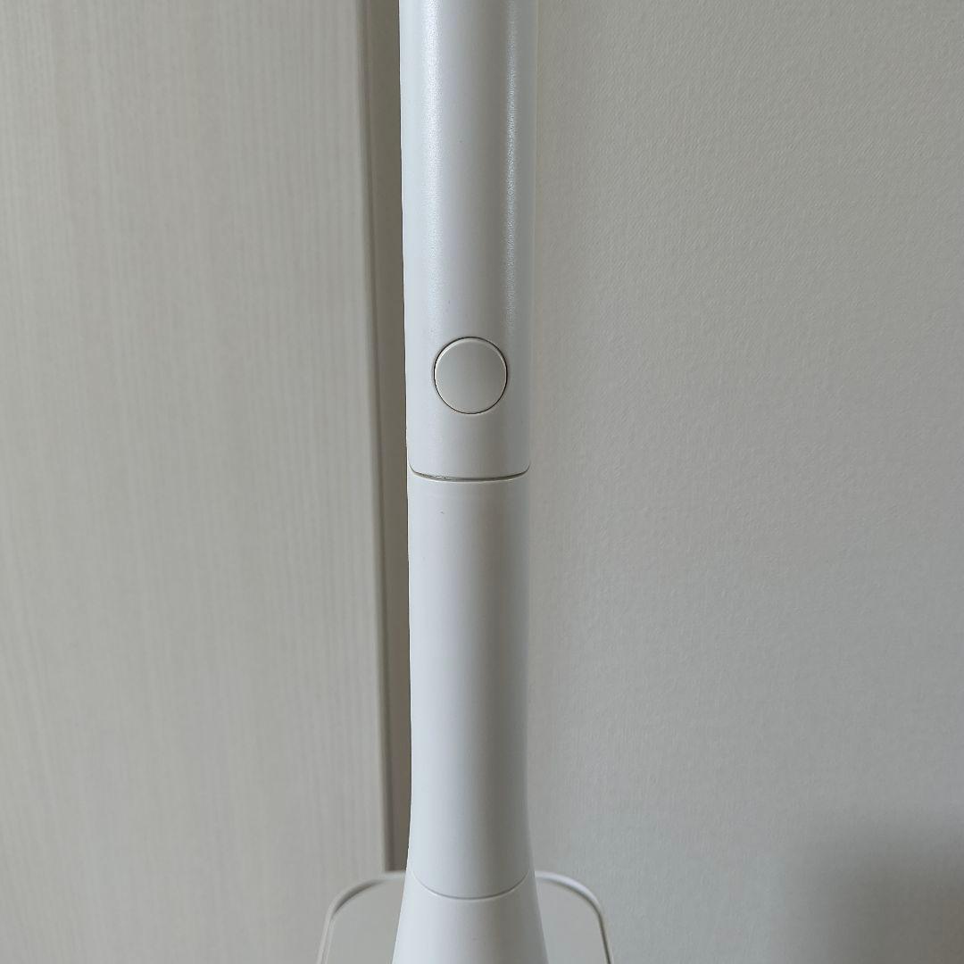 【美品】MC-NS10K パナソニック コードレススティッククリーナー