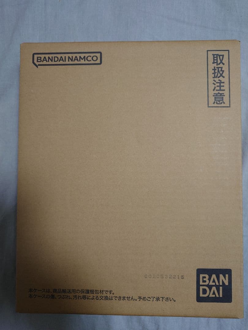 ドラゴンボール 40th Anniversary バインダーセット