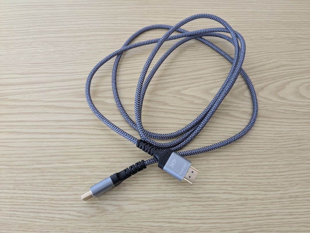 TOSHIBA REGZA HDD&ブルーレイディスクレコーダー