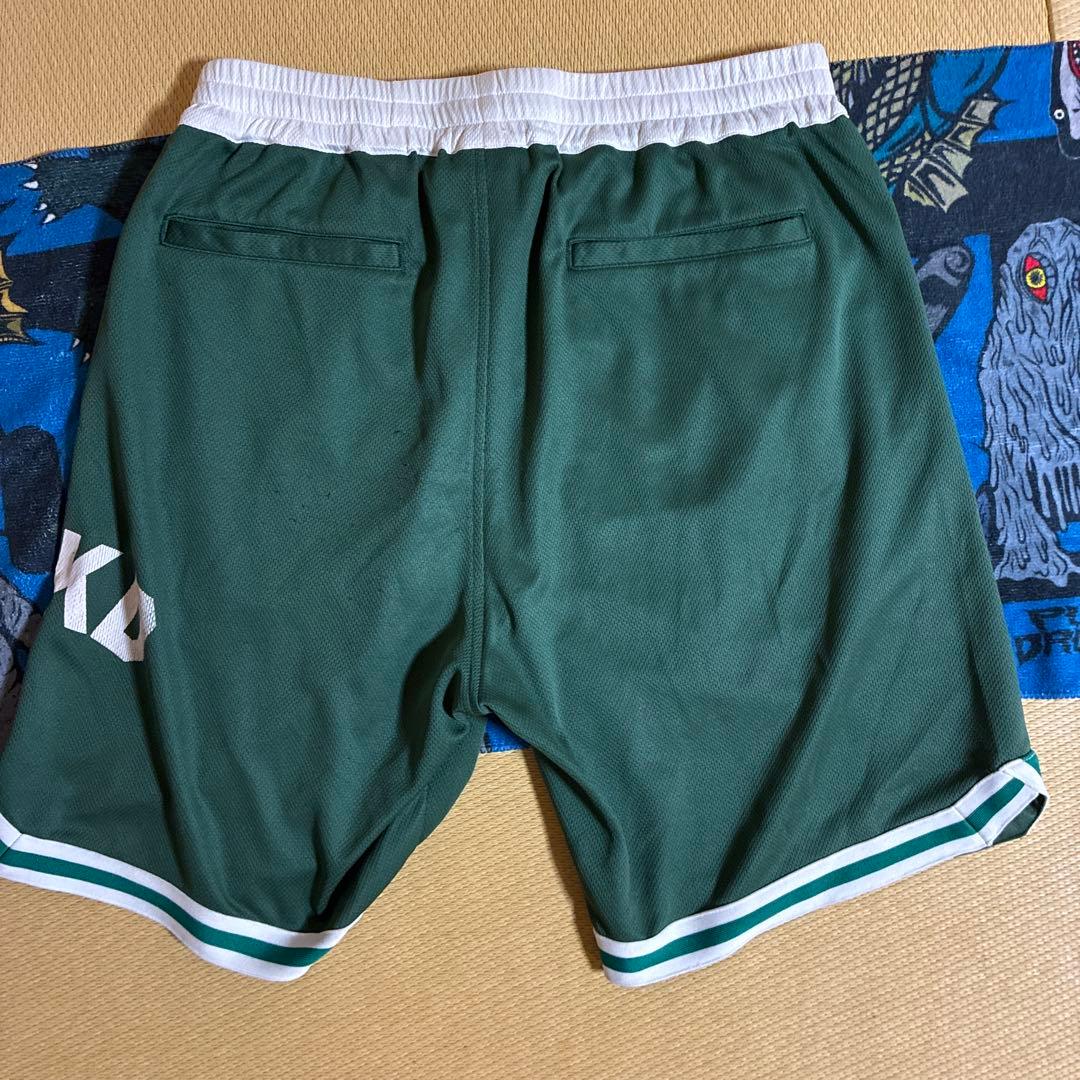 パンクドランカーズまとめ売り