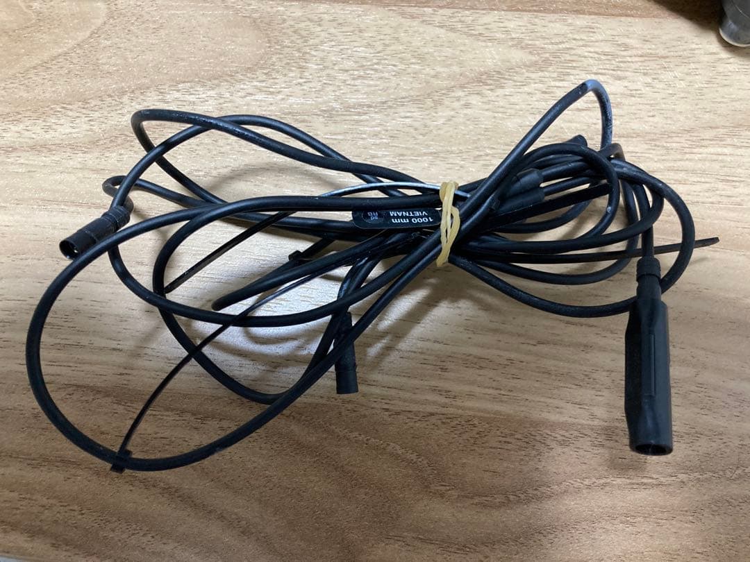 シマノ アルテグラ　R8070 Di2 ワイヤレスユニットセット　11速