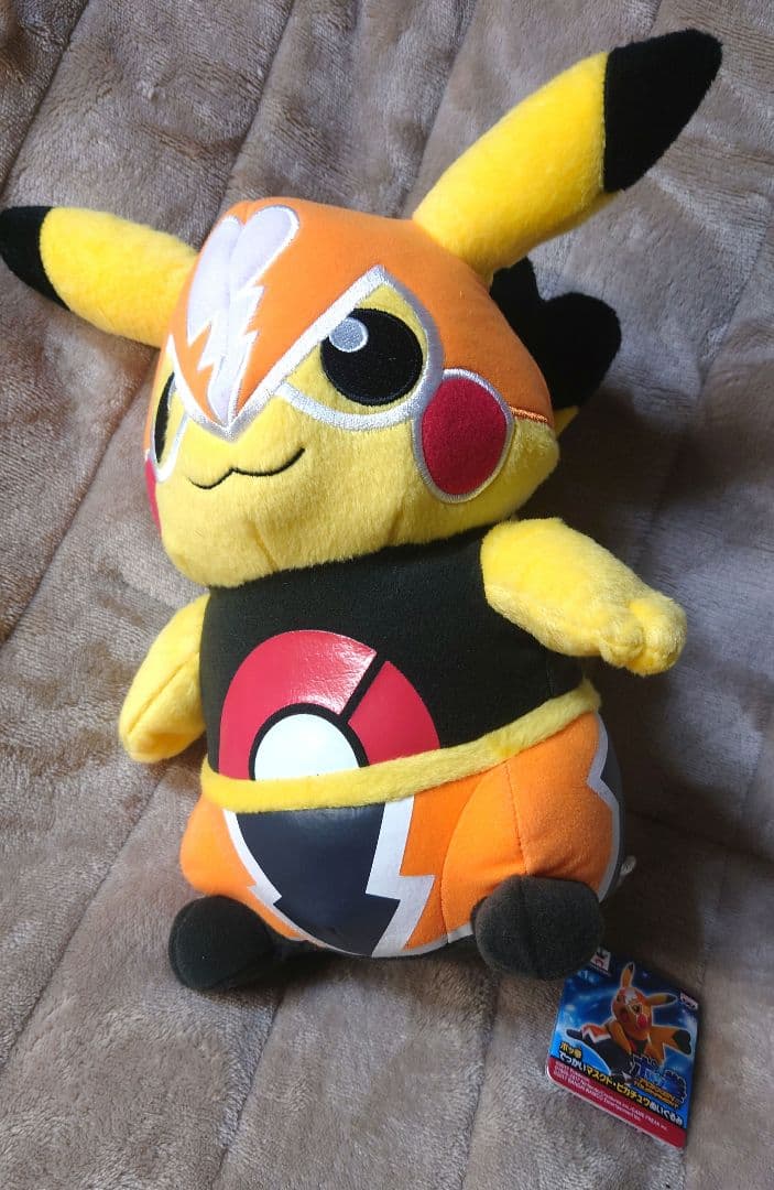 【紙タグ付き未使用】ぬいぐるみ　13種　まとめ売り　ポケットモンスター