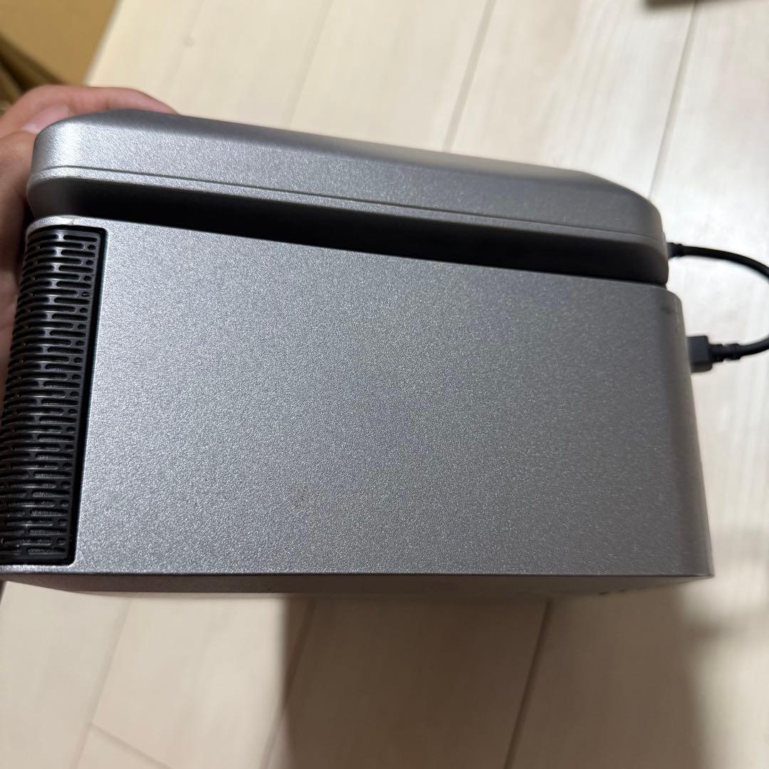 BOSE WAVE MUSIC system III、Ⅳ 難あり　まとめ
