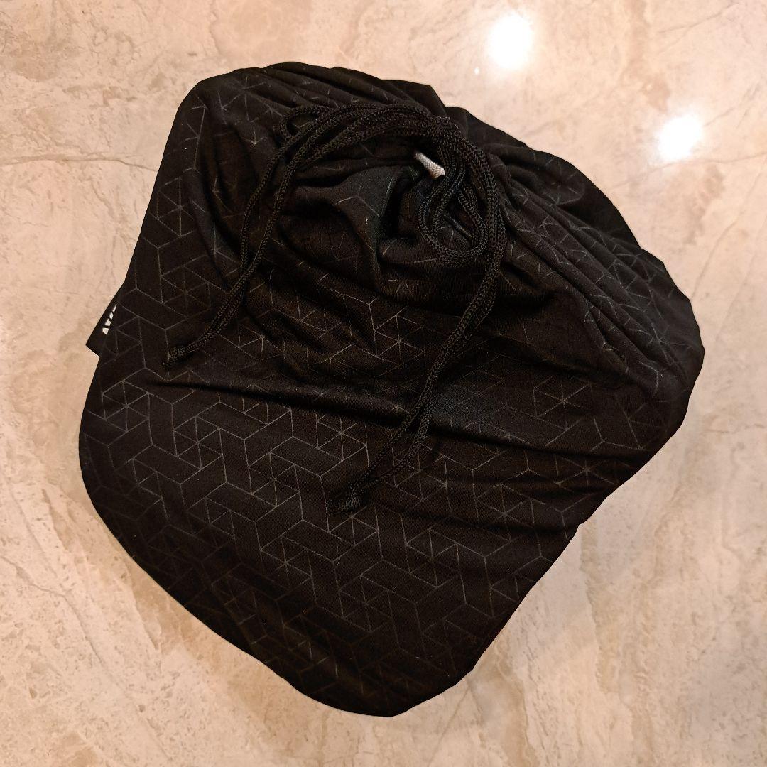 オーデマピゲ♥VARSITY　キャップ