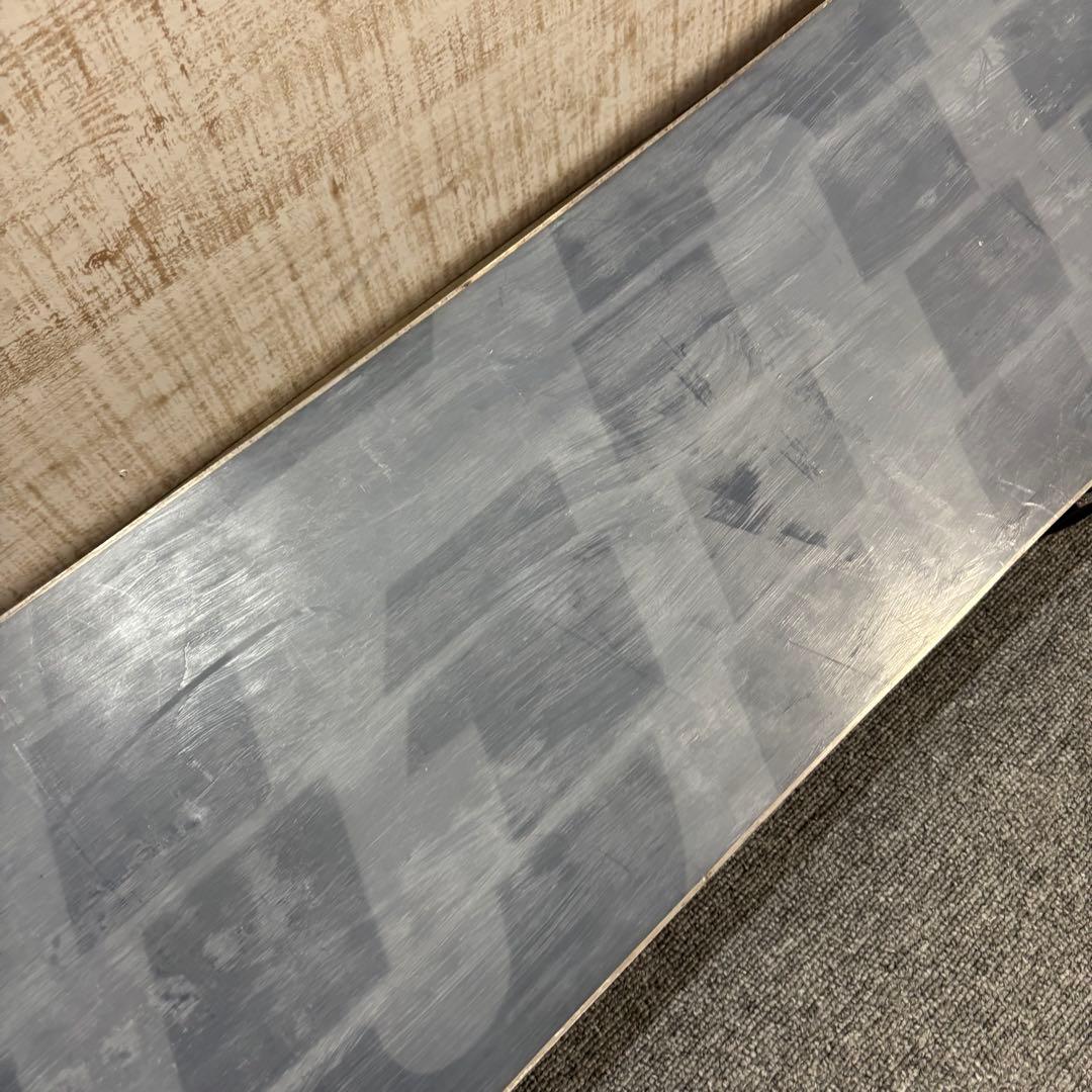 【送料無料】SIGNAL スノーボードセット