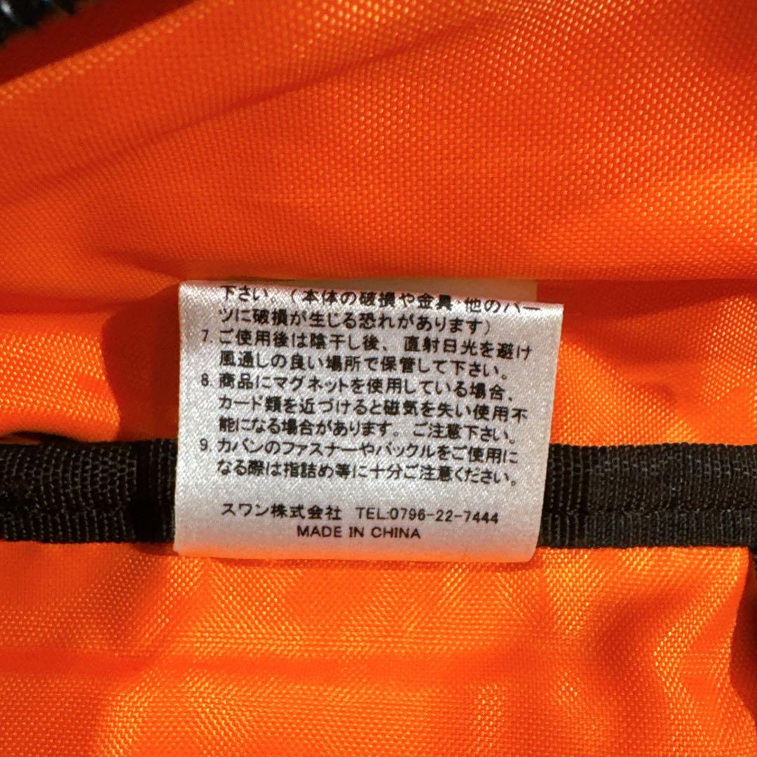 極美品✨アルファインダストリーズ 3way ビジネスバッグ ブラック　A4対応