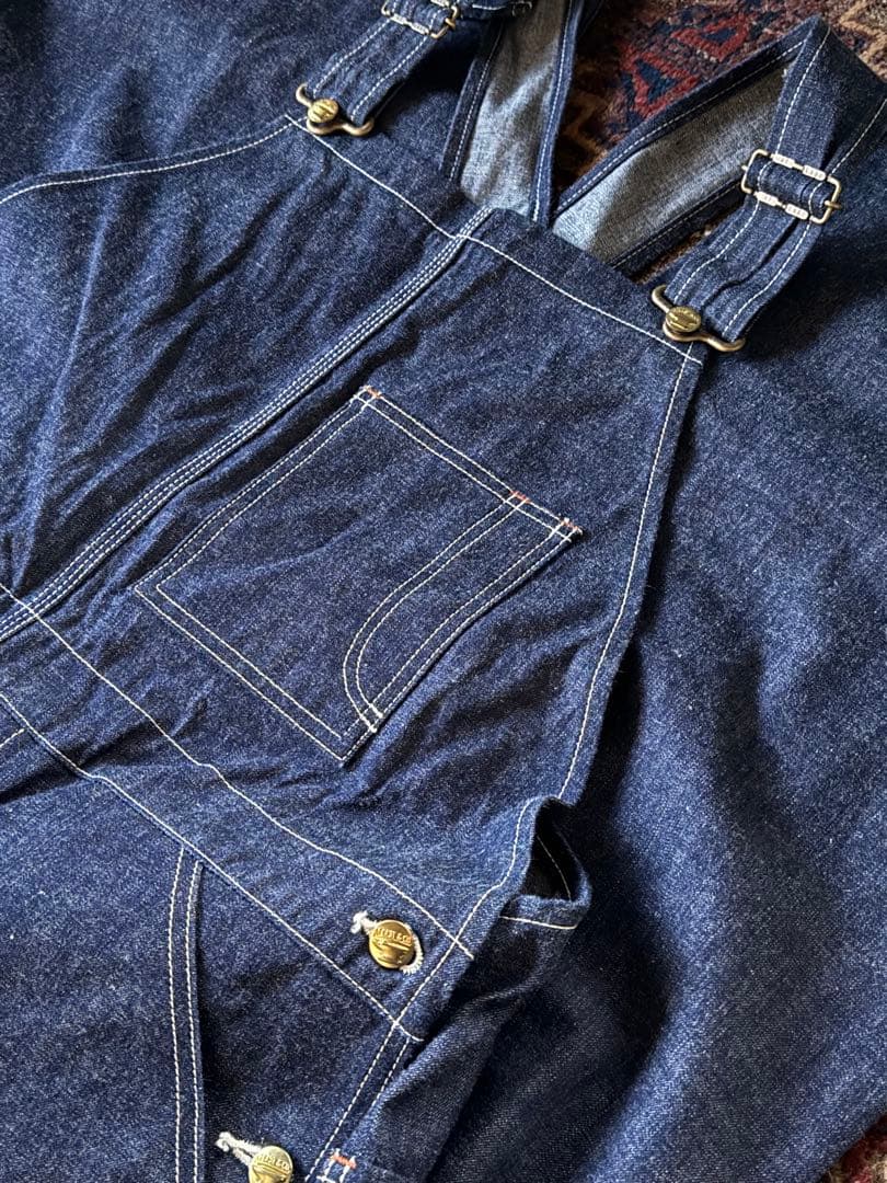 パンツ At Last 630