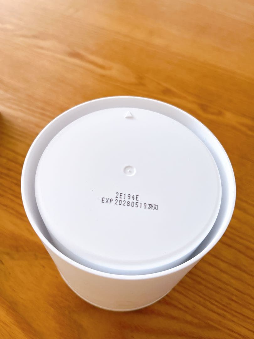 SAM'U PH SENSITIVE TONER サミュ　スキンケアセット