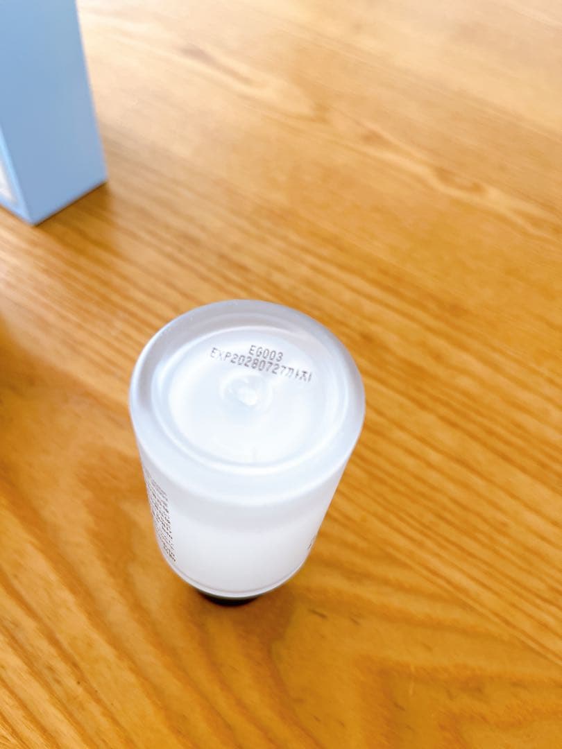 SAM'U PH SENSITIVE TONER サミュ　スキンケアセット