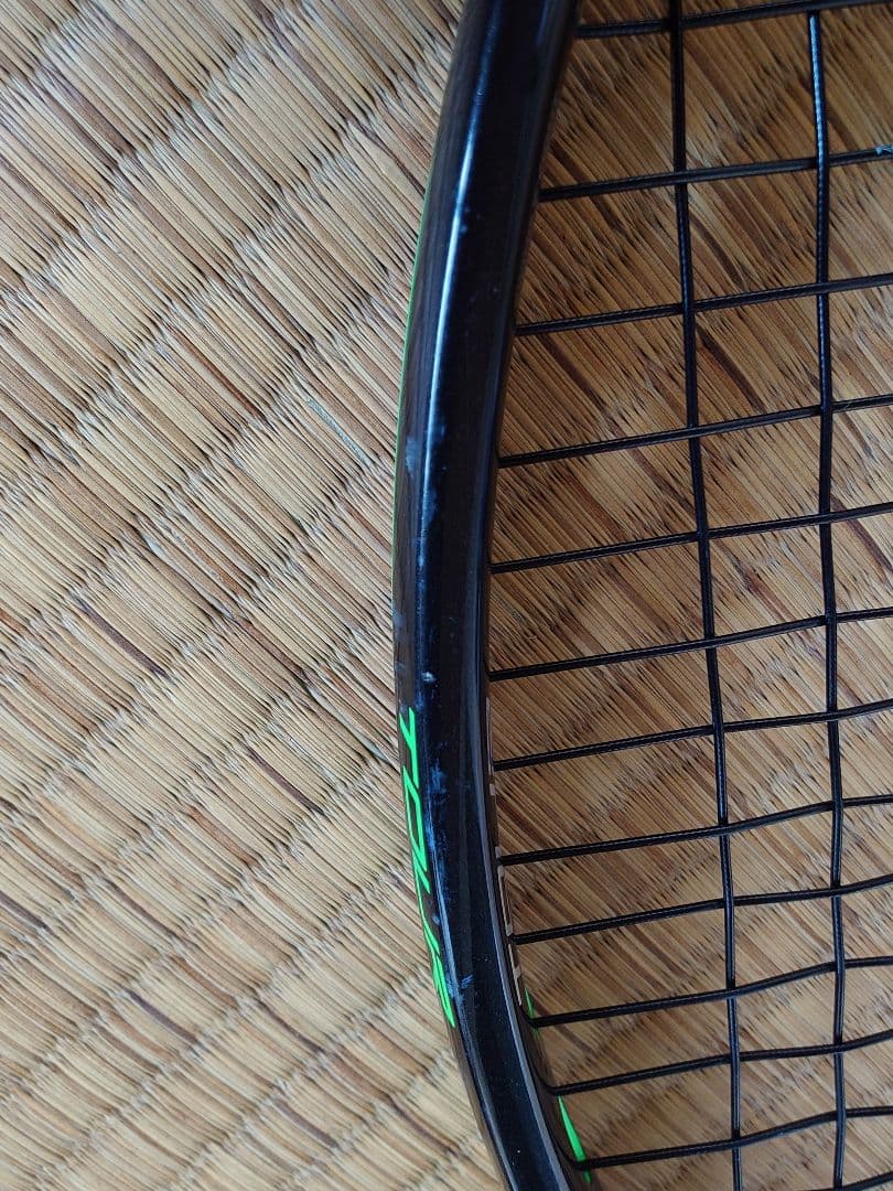 プリンス ツアー オースリー 100 G1(希少)