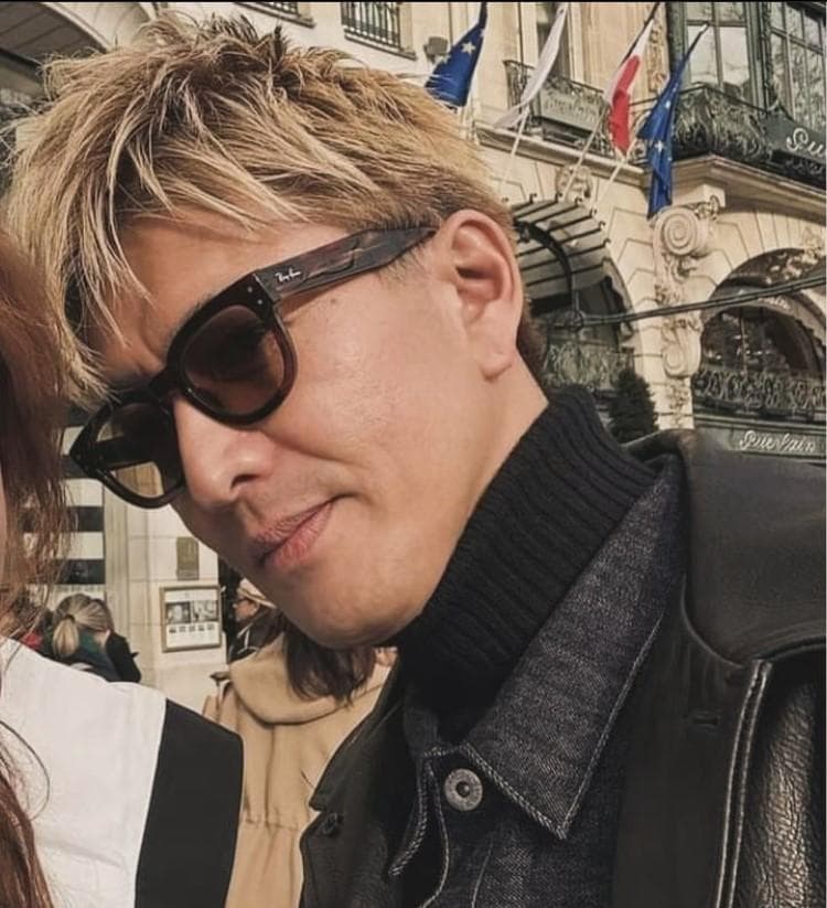 新品正規品 レイバン RB0298 2144調光【クリア⇔ブラウン】RX0298