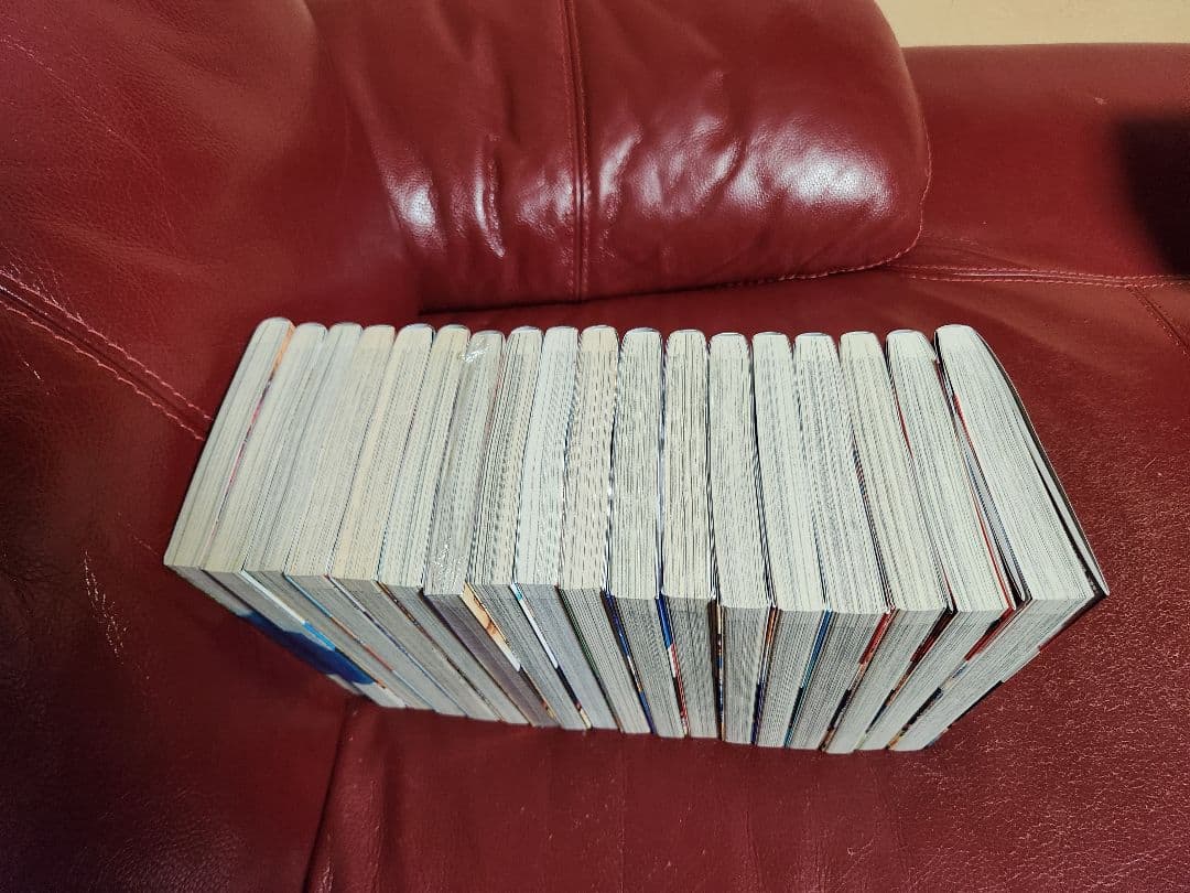 キングダム １～78巻　全巻セット