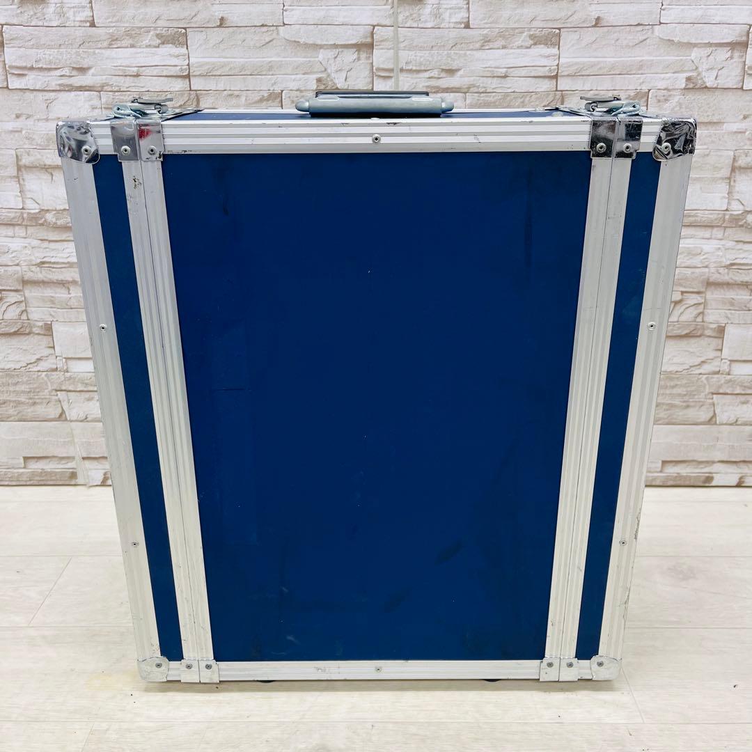 IMAGENICS マルチシグナル対応シームレスマトリックススイッチャー