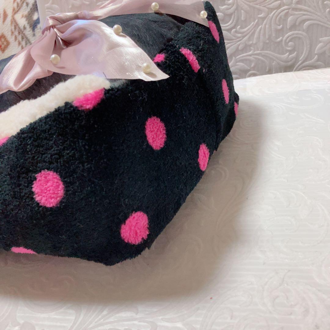 ６点おまとめ　ゆきそら様　ビッグ黒猫ちゃんトートバッグ　コヤンイサムチョン