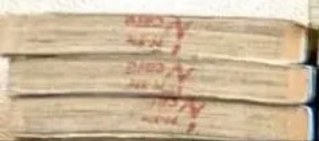 ① こちら葛飾区亀有公園前派出所　1-100巻セット　まとめ こち亀 漫画