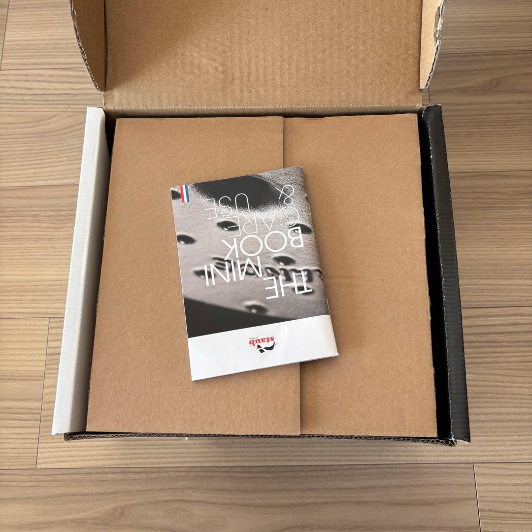 STAUB ストウブ アーティチョークココット 22 バジル(廃盤)