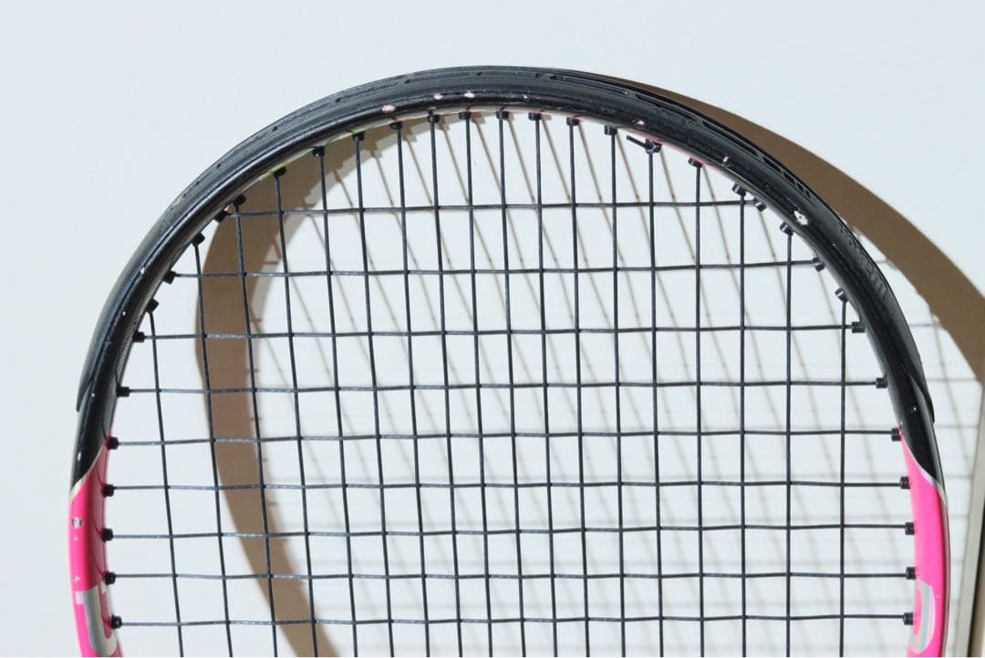 YONEX テニスラケット