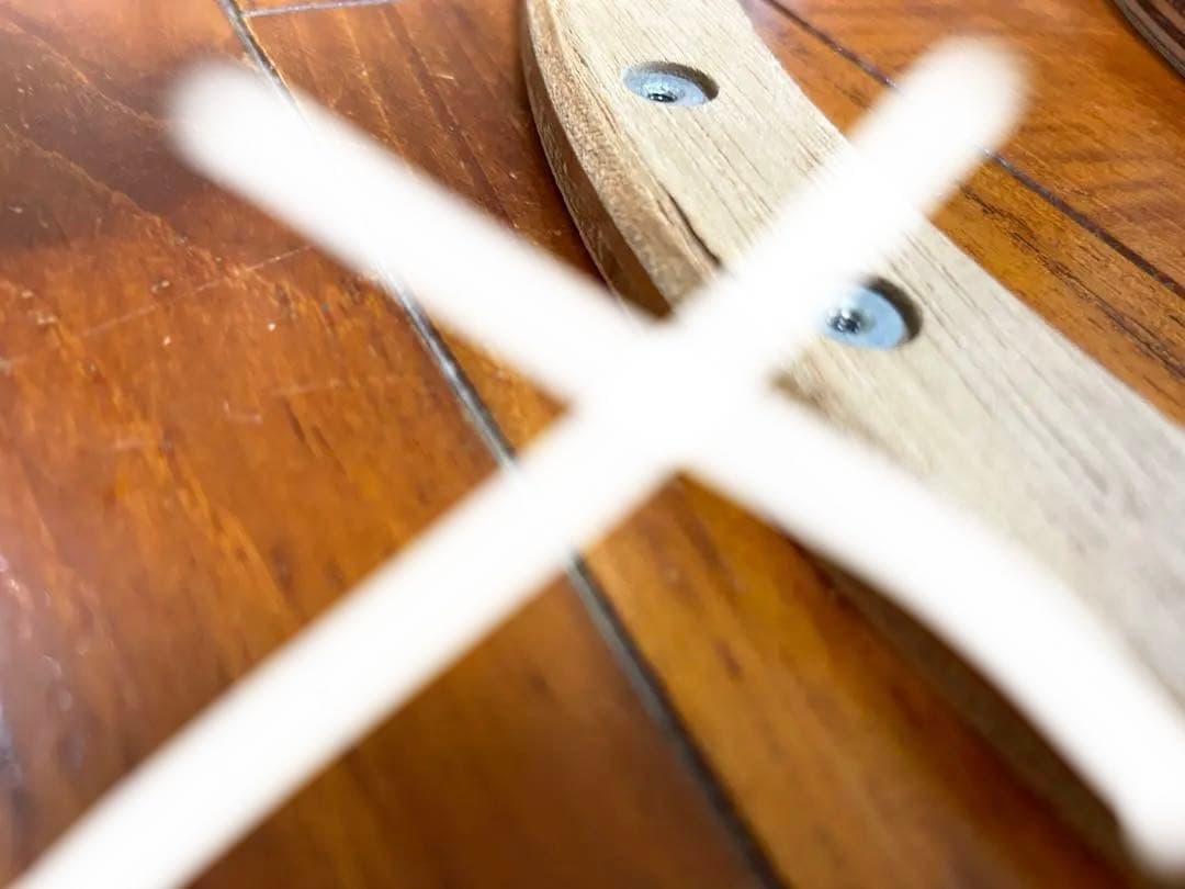 太鼓の達人　おうち太鼓　基盤　面