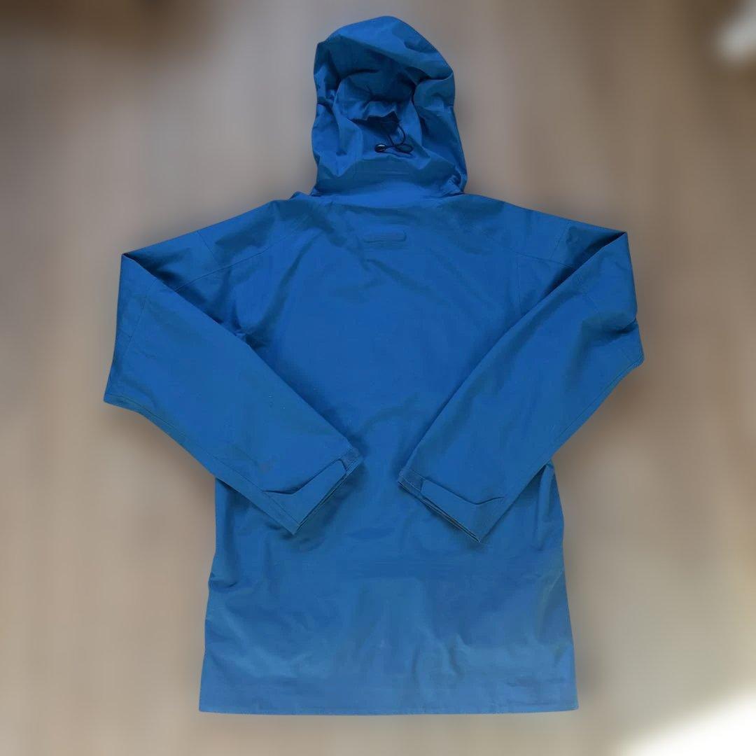 パタゴニア　スノードリフター・ジャケット drifter Jacket