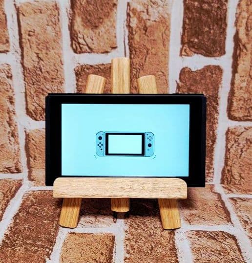 Nintendo Switch 本体のみ 2021年モデル