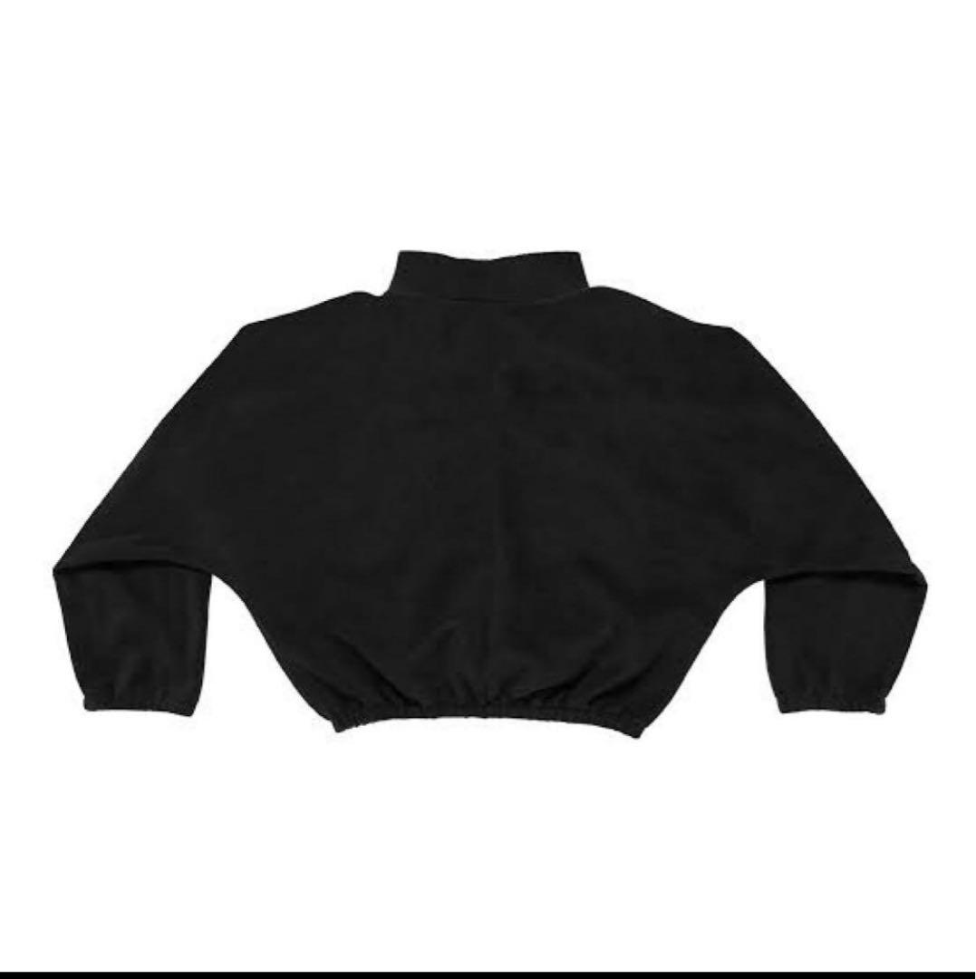 トップス yeezy YZY PL-08 size1