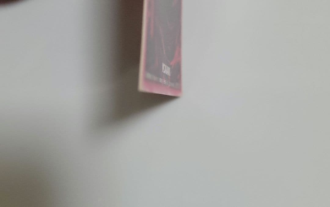 DDM ダンジョンダイスモンスターズ ブラックマジシャンガール