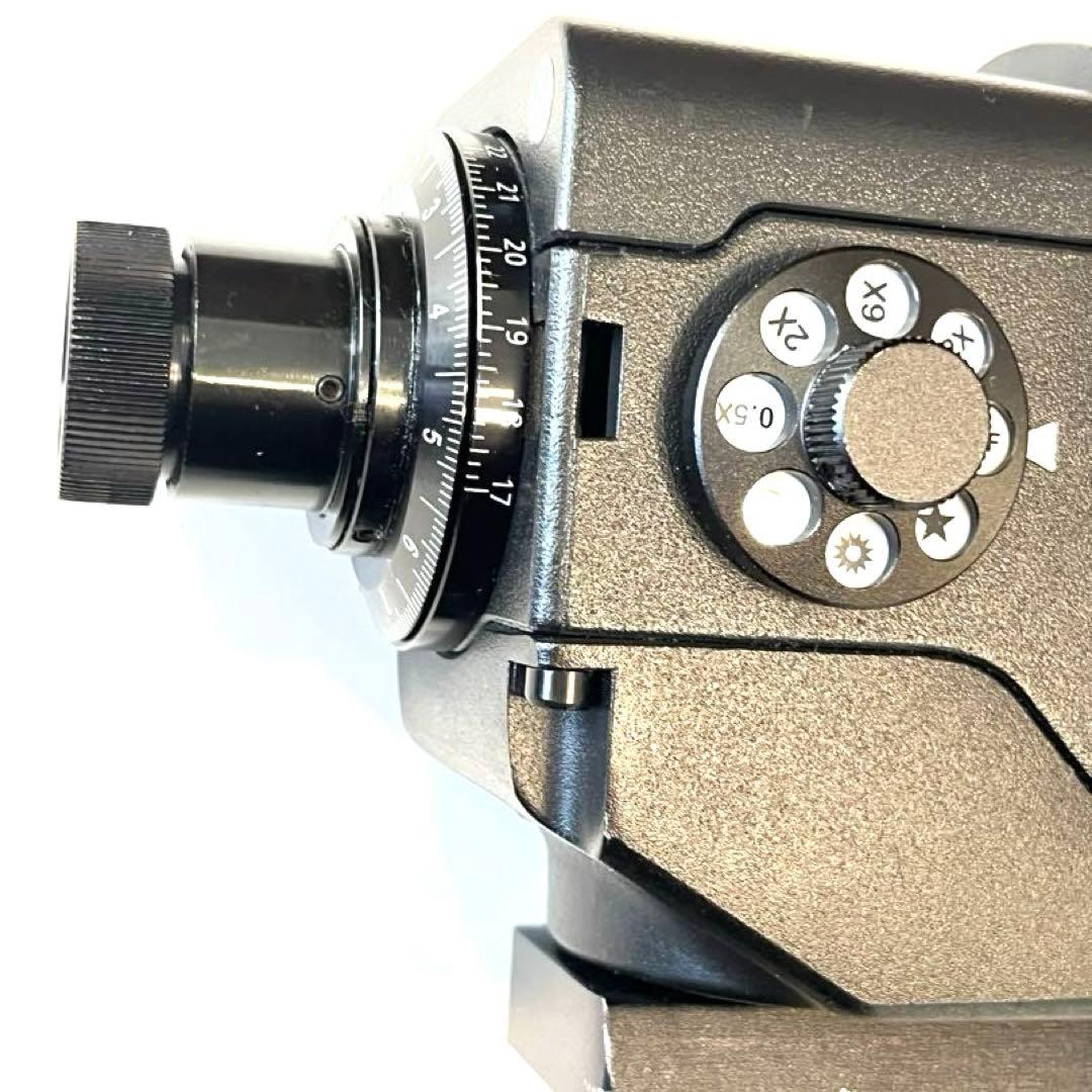 【中古セット】ポータブル赤道儀｜Kenko スカイメモS　本体+微動雲台セット