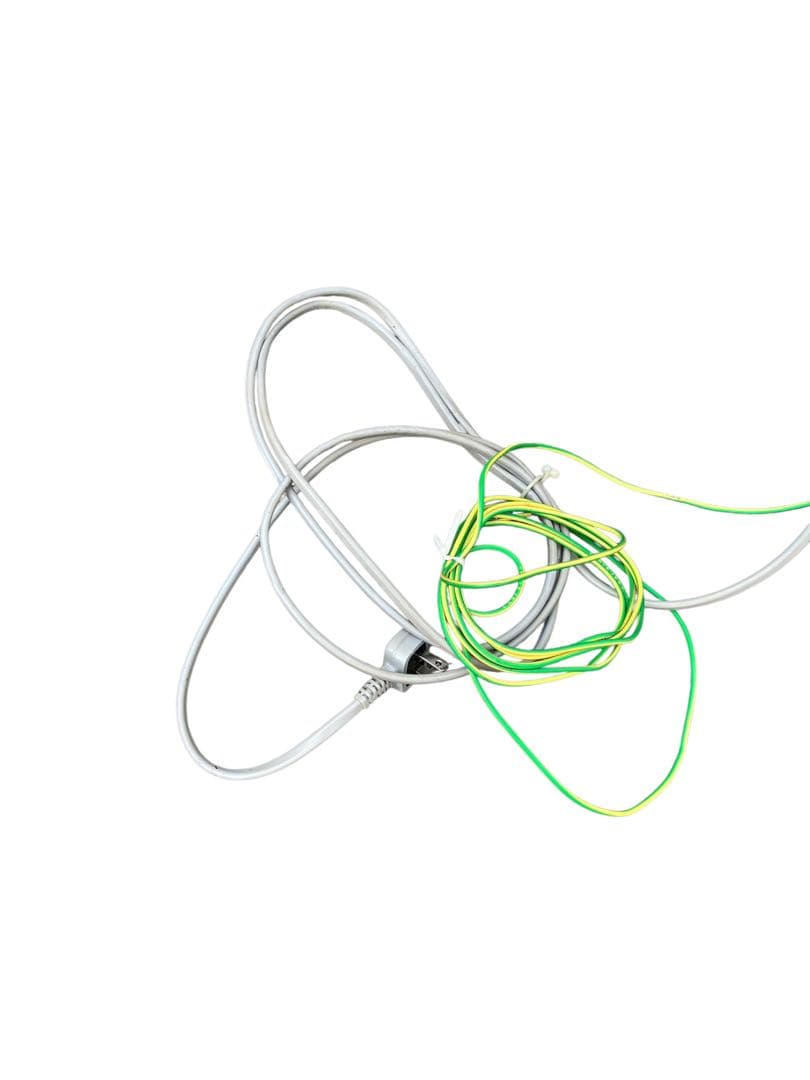 【専用】ホシザキ HOSHIZAKI SSB-63CTL2