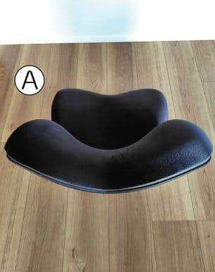 MTG Style PREMIUM DXスタイルプレミアムデラックス　２台セット